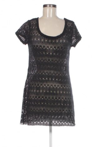 Φόρεμα Esmara, Μέγεθος M, Χρώμα Πολύχρωμο, Τιμή 18,99 €