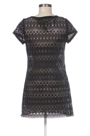 Φόρεμα Esmara, Μέγεθος M, Χρώμα Πολύχρωμο, Τιμή 18,99 €