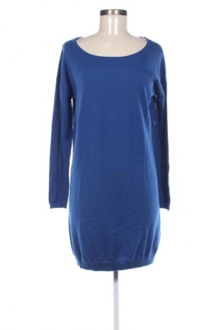 Φόρεμα Esmara, Μέγεθος M, Χρώμα Μπλέ, Τιμή 15,63 €