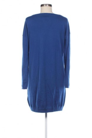 Φόρεμα Esmara, Μέγεθος M, Χρώμα Μπλέ, Τιμή 15,63 €