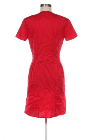 Rochie Esmara, Mărime M, Culoare Roșu, Preț 92,24 Lei