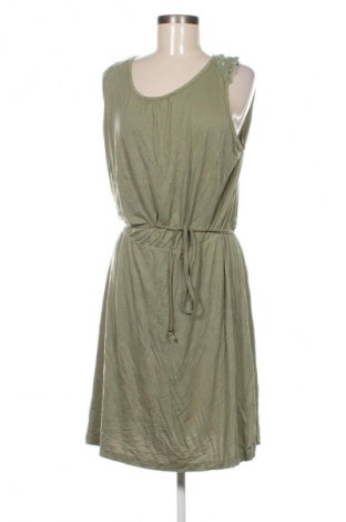 Kleid Esmara, Größe XL, Farbe Grün, Preis € 32,99