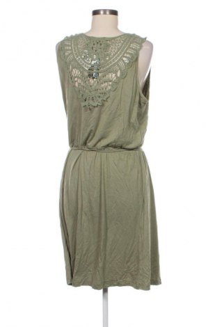 Kleid Esmara, Größe XL, Farbe Grün, Preis € 32,99