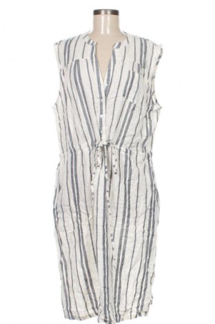 Rochie Esmara, Mărime XXL, Culoare Multicolor, Preț 150,99 Lei