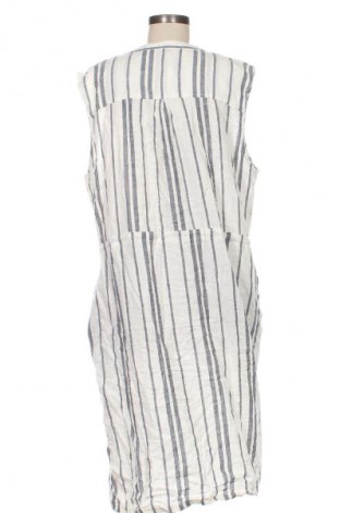 Rochie Esmara, Mărime XXL, Culoare Multicolor, Preț 150,99 Lei