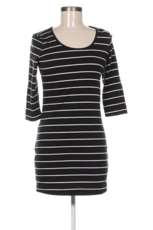 Kleid Esmara, Größe S, Farbe Mehrfarbig, Preis € 20,99