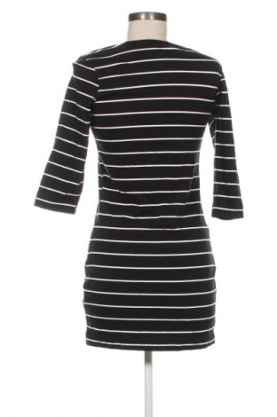 Kleid Esmara, Größe S, Farbe Mehrfarbig, Preis € 20,99