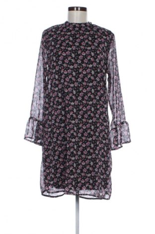 Φόρεμα Esmara, Μέγεθος S, Χρώμα Πολύχρωμο, Τιμή 18,99 €