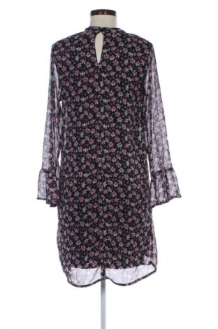 Φόρεμα Esmara, Μέγεθος S, Χρώμα Πολύχρωμο, Τιμή 18,99 €