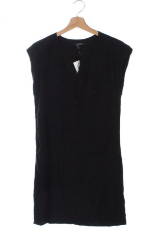 Kleid Esmara, Größe XS, Farbe Schwarz, Preis 20,99 €