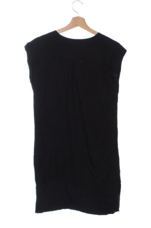 Kleid Esmara, Größe XS, Farbe Schwarz, Preis 20,99 €