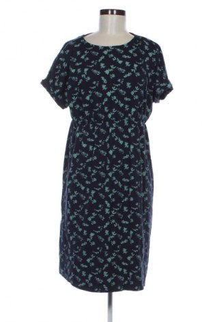 Kleid Esmara, Größe L, Farbe Mehrfarbig, Preis € 20,99