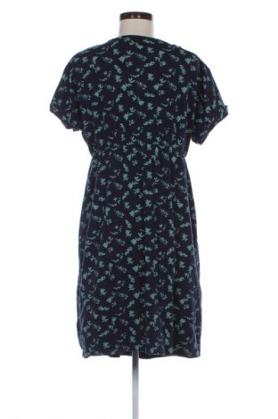 Kleid Esmara, Größe L, Farbe Mehrfarbig, Preis € 20,99