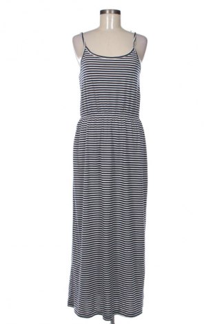 Kleid Esmara, Größe M, Farbe Mehrfarbig, Preis € 10,58
