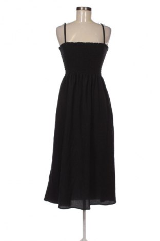Kleid Esmara, Größe S, Farbe Schwarz, Preis 20,99 €