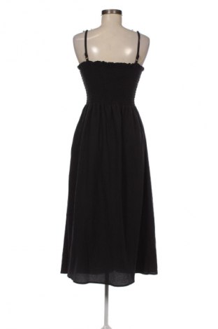 Kleid Esmara, Größe S, Farbe Schwarz, Preis 20,99 €
