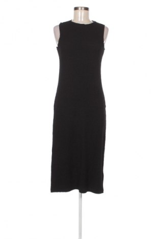 Kleid Esmara, Größe M, Farbe Schwarz, Preis € 20,99