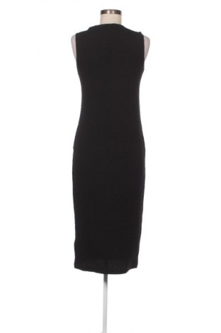Kleid Esmara, Größe M, Farbe Schwarz, Preis € 20,99