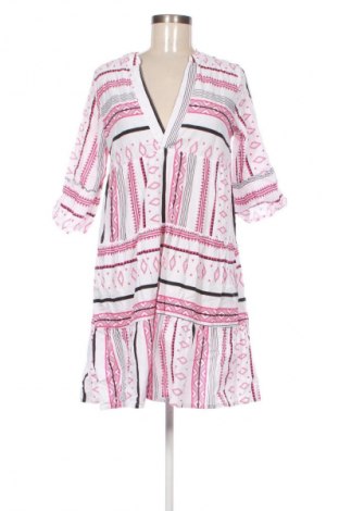 Φόρεμα Esmara, Μέγεθος S, Χρώμα Πολύχρωμο, Τιμή 18,99 €