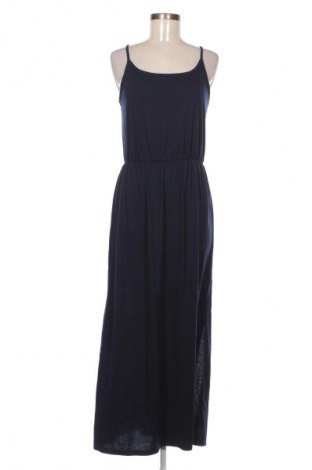 Φόρεμα Esmara, Μέγεθος M, Χρώμα Μπλέ, Τιμή 18,99 €