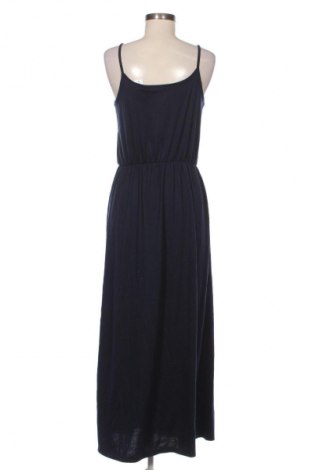 Φόρεμα Esmara, Μέγεθος M, Χρώμα Μπλέ, Τιμή 18,99 €