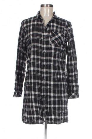 Kleid Esmara, Größe S, Farbe Mehrfarbig, Preis € 33,99