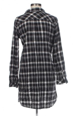 Kleid Esmara, Größe S, Farbe Mehrfarbig, Preis € 33,99