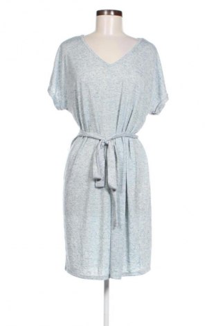 Kleid Esmara, Größe L, Farbe Blau, Preis € 20,99