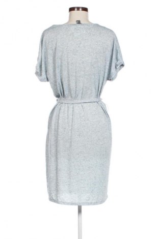 Kleid Esmara, Größe L, Farbe Blau, Preis € 20,99