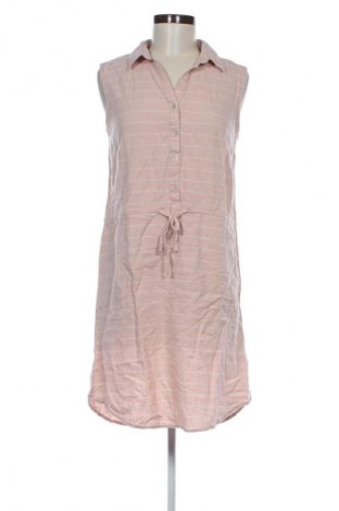 Kleid Esmara, Größe M, Farbe Aschrosa, Preis € 20,99