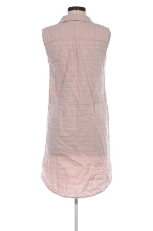 Kleid Esmara, Größe M, Farbe Aschrosa, Preis € 20,99