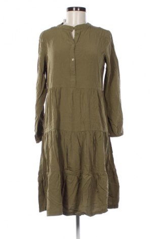 Rochie Esmara, Mărime M, Culoare Verde, Preț 78,76 Lei
