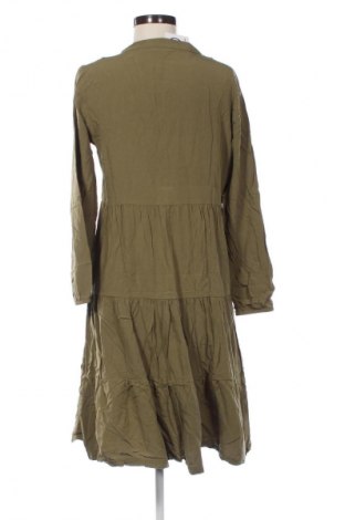Rochie Esmara, Mărime M, Culoare Verde, Preț 78,76 Lei