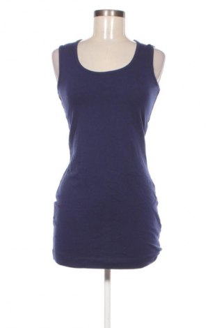Kleid Esmara, Größe S, Farbe Blau, Preis 20,99 €