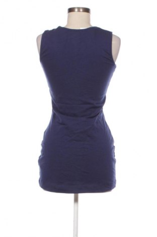 Kleid Esmara, Größe S, Farbe Blau, Preis 20,99 €