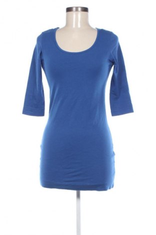Kleid Esmara, Größe S, Farbe Blau, Preis 8,17 €