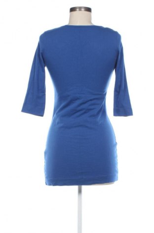 Kleid Esmara, Größe S, Farbe Blau, Preis 8,17 €