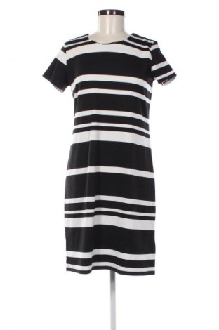 Kleid Esmara, Größe M, Farbe Mehrfarbig, Preis 20,99 €