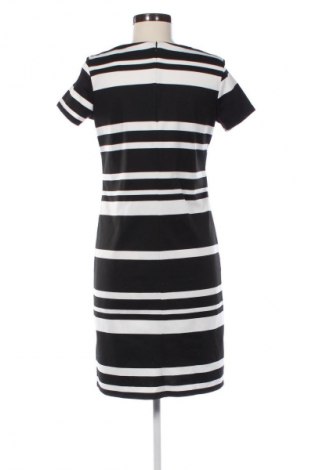 Kleid Esmara, Größe M, Farbe Mehrfarbig, Preis 20,99 €