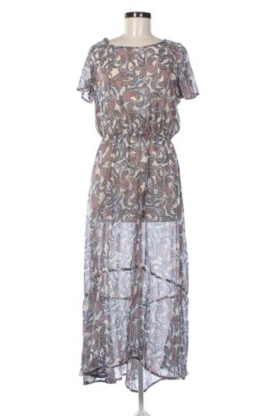 Kleid Esmara, Größe M, Farbe Mehrfarbig, Preis 20,99 €