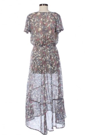 Kleid Esmara, Größe M, Farbe Mehrfarbig, Preis 20,99 €