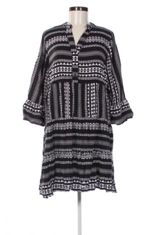 Φόρεμα Esmara, Μέγεθος S, Χρώμα Πολύχρωμο, Τιμή 18,99 €