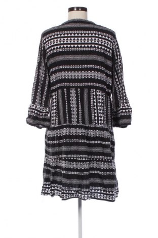 Φόρεμα Esmara, Μέγεθος S, Χρώμα Πολύχρωμο, Τιμή 18,99 €