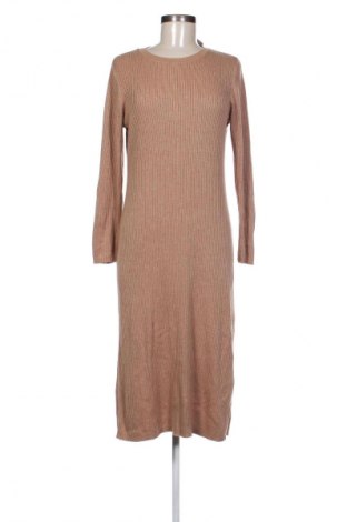 Rochie Esmara, Mărime L, Culoare Maro, Preț 51,99 Lei