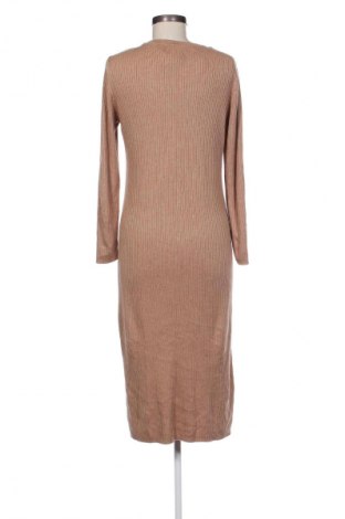 Rochie Esmara, Mărime L, Culoare Maro, Preț 51,99 Lei