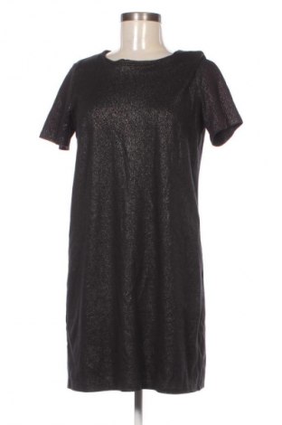 Φόρεμα Esmara, Μέγεθος M, Χρώμα Μαύρο, Τιμή 18,99 €