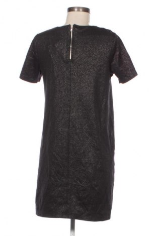 Φόρεμα Esmara, Μέγεθος M, Χρώμα Μαύρο, Τιμή 18,99 €