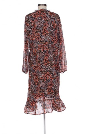 Φόρεμα Esmara, Μέγεθος XL, Χρώμα Πολύχρωμο, Τιμή 18,99 €