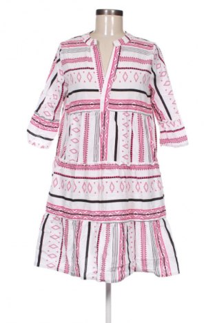 Φόρεμα Esmara, Μέγεθος L, Χρώμα Πολύχρωμο, Τιμή 18,99 €