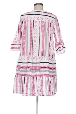 Φόρεμα Esmara, Μέγεθος L, Χρώμα Πολύχρωμο, Τιμή 18,99 €